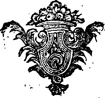 025/025530050000750_0.png