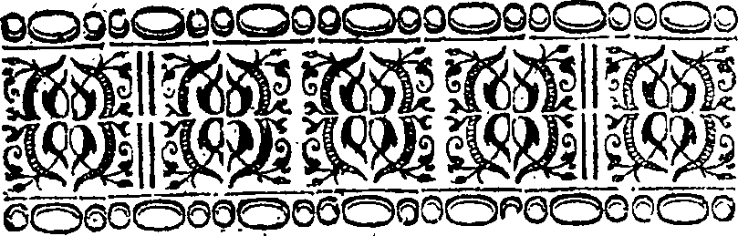 025/025530050000760_0.png