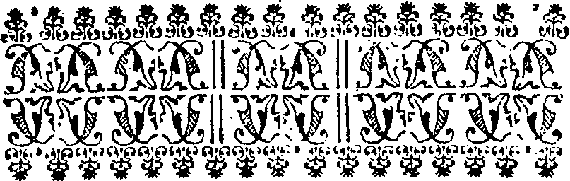 025/025530050000880_0.png