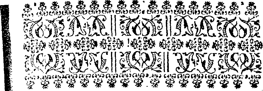 025/025530050001170_0.png
