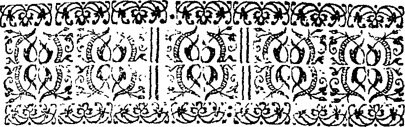 025/025530050002030_0.png