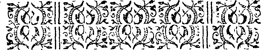 025/025530050002280_0.png