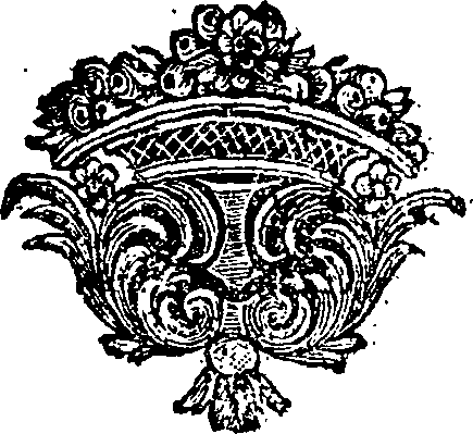 025/025530050002380_0.png