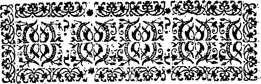 025/025530050002390_0.png