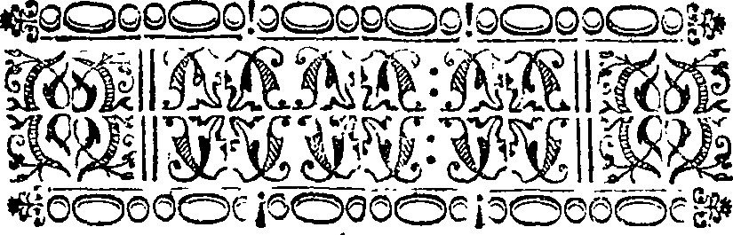 025/025530050002620_0.png