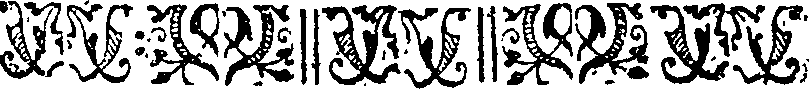 025/025530050002760_0.png