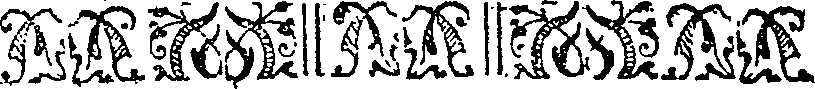 025/025530050002760_1.png