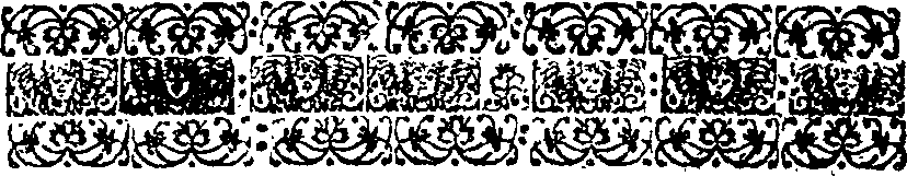 025/025530050002780_1.png