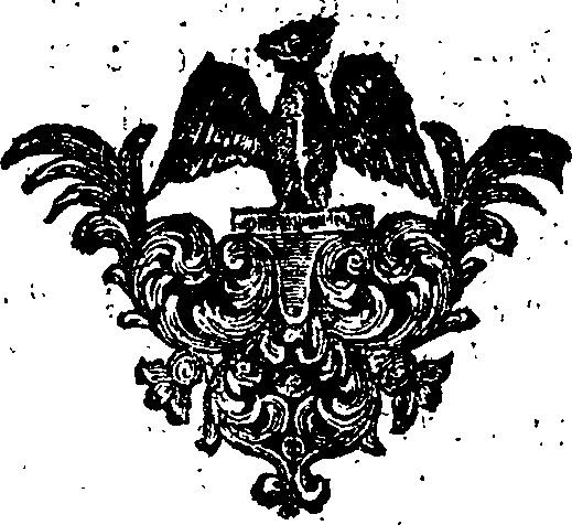 025/025530050002790_0.png