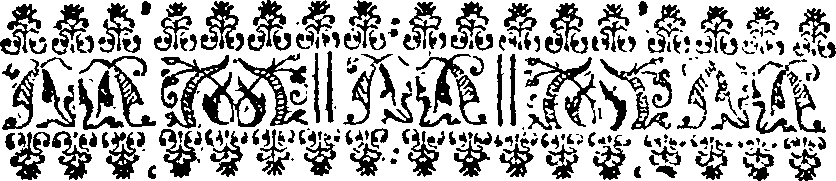 025/025530050002810_0.png