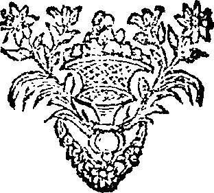 025/025530050002820_0.png