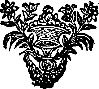 025/025530050005410_0.png