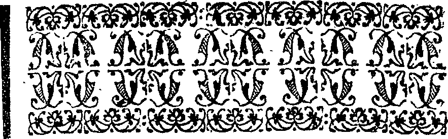 025/025530050005420_0.png