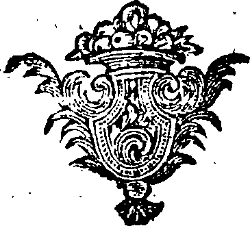 025/025530050005990_0.png