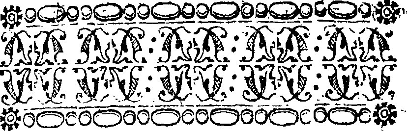 025/025530050006000_0.png