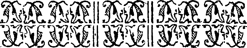 025/025530050006270_0.png