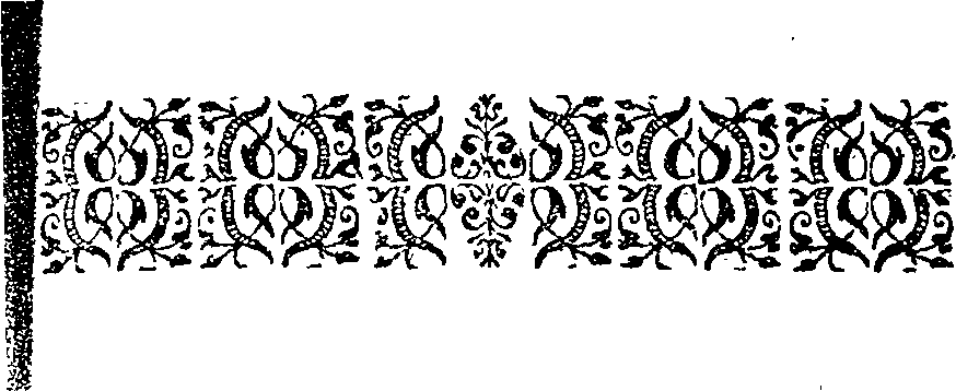 025/025530050006420_0.png