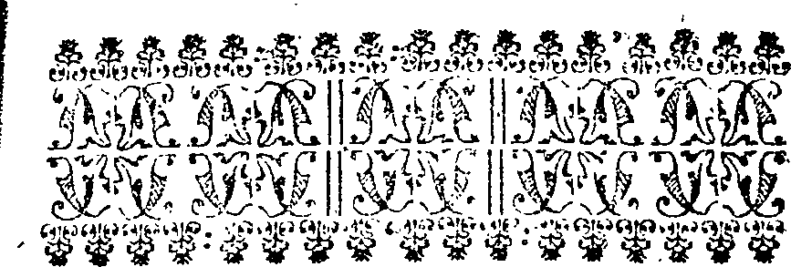 025/025530050006480_0.png