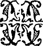 025/025530050006610_0.png