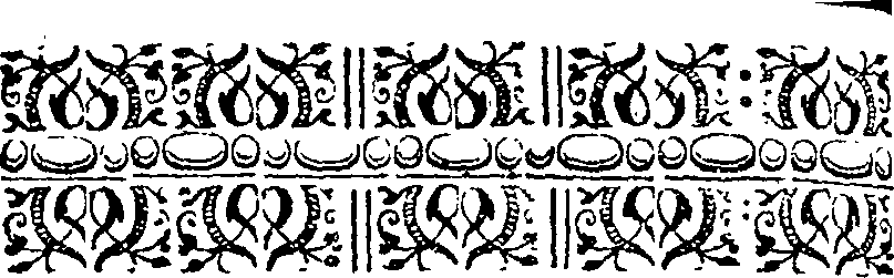 025/025530050006670_0.png