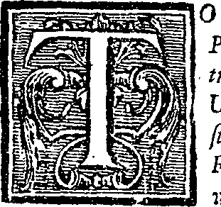 025/025530060000020_0.png