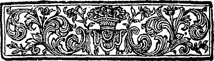 025/025530060000020_1.png