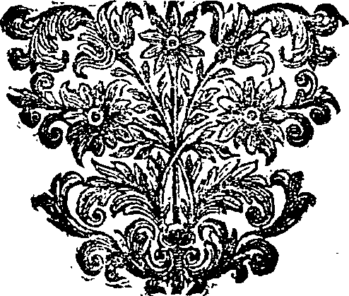 025/025530060000230_0.png