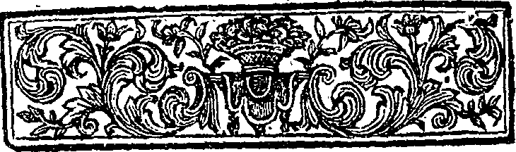 025/025530060000240_0.png