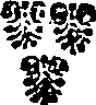 025/025530060000250_0.png