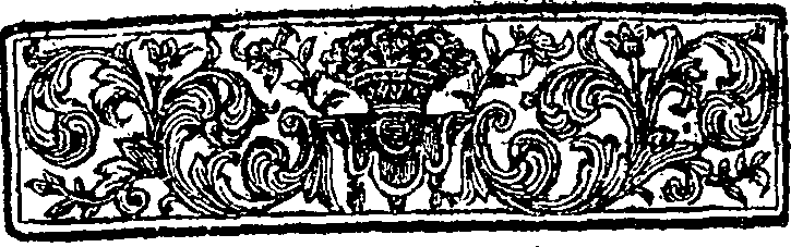 025/025530060000610_0.png