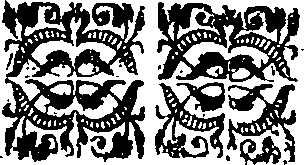 025/025530060001270_0.png