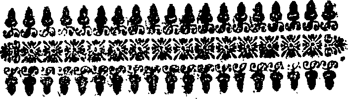 025/025530060001280_0.png