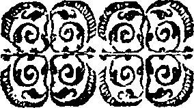 025/025530060001290_0.png