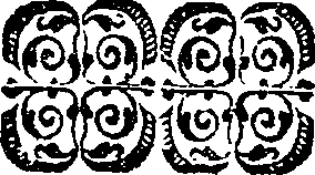025/025530060001980_0.png