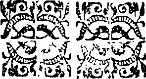 025/025530060002000_0.png