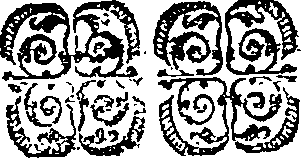 025/025530060002360_0.png