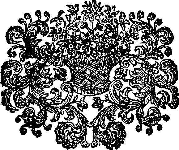 025/025530060002710_0.png