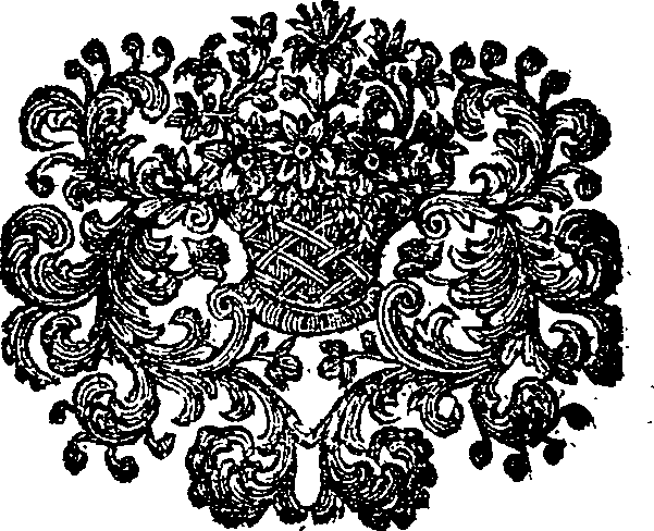 025/025530060003040_0.png