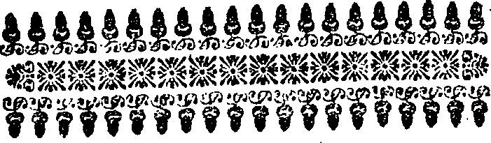 025/025530060003050_0.png
