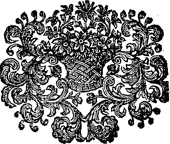 025/025530060003060_0.png