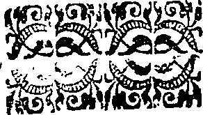 025/025530060003350_0.png