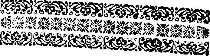 025/025530060003360_2.png