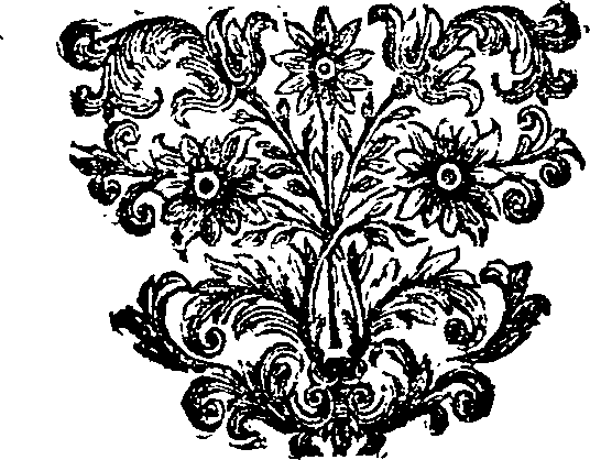 025/025530060003370_0.png
