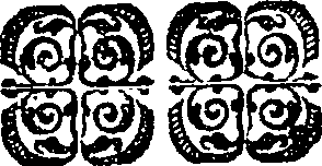 025/025530060003660_0.png