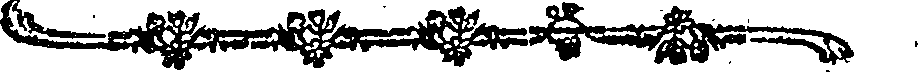 025/025550020000020_0.png