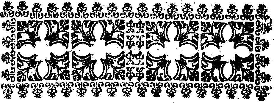025/025550030000060_1.png