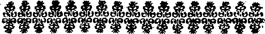 025/025550030000080_1.png