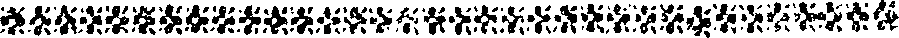 025/025550030000090_0.png