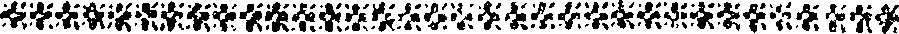 025/025550030000090_2.png