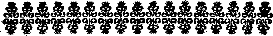 025/025550030000110_0.png